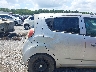 KL8CB6S92EC****** Salvamento y Reparables 2014 Chevrolet Spark en Estado de Georgia