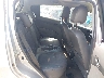 KL8CB6S92EC****** Destrozados 2014 Chevrolet Spark en Atlanta North