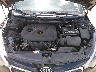 KNAFK4A61G5****** Reparables 2016 Kia Forte en Houston