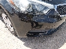 KNAFK4A61G5****** Destrozados 2016 Kia Forte en Estado de Texas