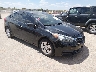 KNAFK4A61G5****** Salvamento y Destrozados 2016 Kia Forte en Houston