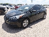 KNAFK4A61G5****** Usados y Reparables 2016 Kia Forte en Houston