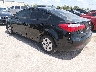 KNAFK4A61G5****** Salvamento y Reparables 2016 Kia Forte en Houston