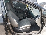 KNAFK4A61G5****** Usados y Reparables 2016 Kia Forte en Estado de Texas