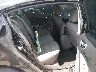 KNAFK4A61G5****** Destrozados 2016 Kia Forte en Houston