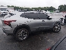 KL77LHEP7SC****** Usados 2025 Chevrolet Trax en Estado de Carolina del Norte