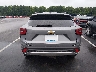 KL77LHEP7SC****** Destrozados 2025 Chevrolet Trax