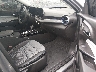 KL77LHEP7SC****** Usados y Reparables 2025 Chevrolet Trax en Estado de Carolina del Norte