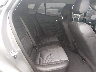 KL77LHEP7SC****** Destrozados 2025 Chevrolet Trax en Raleigh