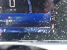 KL77LHEP7SC****** Salvamento 2025 Chevrolet Trax