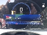 KL77LHEP7SC****** Salvamento 2025 Chevrolet Trax en Raleigh