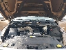 1C6RD7LT8CS****** Repairable 2012 RAM 1500 in South Bend