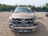 1C6RD7LT8CS****** Wrecked 2012 RAM 1500 in Indiana State