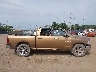 1C6RD7LT8CS****** Used 2012 RAM 1500 in Indiana State