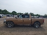 1C6RD7LT8CS****** Repairable 2012 RAM 1500 in Indiana State
