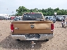 1C6RD7LT8CS****** Wrecked 2012 RAM 1500
