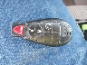 1C6RD7LT8CS****** Salvage 2012 RAM 1500 in Indiana State