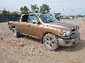1C6RD7LT8CS****** Salvage and Wrecked 2012 RAM 1500 in South Bend