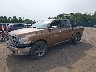 1C6RD7LT8CS****** Used and Repairable 2012 RAM 1500 in South Bend
