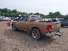 1C6RD7LT8CS****** Salvage and Repairable 2012 RAM 1500 in South Bend