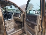 1C6RD7LT8CS****** Used and Repairable 2012 RAM 1500 in Indiana State