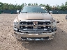 1C6RD7LT8CS****** Salvage and Repairable 2012 RAM 1500 in Indiana State