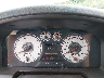 1C6RD7LT8CS****** Salvage 2012 RAM 1500 in South Bend