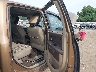 1C6RD7LT8CS****** Wrecked 2012 RAM 1500 in South Bend