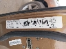 1C6RD7LT8CS****** Used 2012 RAM 1500 in South Bend
