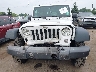 1C4AJWAG3GL****** Destrozados 2016 Jeep Wrangler en Estado de Michigan