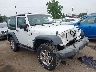 1C4AJWAG3GL****** Usados 2016 Jeep Wrangler en Estado de Michigan