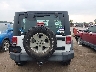 1C4AJWAG3GL****** Destrozados 2016 Jeep Wrangler