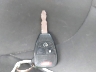 1C4AJWAG3GL****** Salvamento 2016 Jeep Wrangler en Estado de Michigan