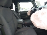 1C4AJWAG3GL****** Usados y Reparables 2016 Jeep Wrangler en Estado de Michigan