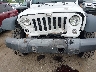 1C4AJWAG3GL****** Salvamento y Reparables 2016 Jeep Wrangler en Estado de Michigan