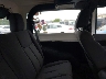 1C4AJWAG3GL****** Destrozados 2016 Jeep Wrangler en Detroit