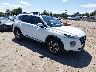 5NMS3CAD7LH****** Salvage and Wrecked 2020 Hyundai Santa Fe in Richmond