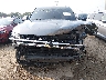 1GNSCNKD5NR****** Usados 2022 Chevrolet Tahoe en Estado de Indiana