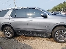 1GNSCNKD5NR****** Reparables 2022 Chevrolet Tahoe en Estado de Indiana