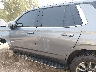 1GNSCNKD5NR****** Salvamento 2022 Chevrolet Tahoe