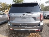 1GNSCNKD5NR****** Usados 2022 Chevrolet Tahoe