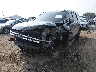 1GNSCNKD5NR****** Usados y Reparables 2022 Chevrolet Tahoe en Indianapolis