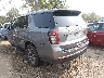 1GNSCNKD5NR****** Salvamento y Reparables 2022 Chevrolet Tahoe en Indianapolis