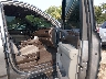 1GNSCNKD5NR****** Usados y Reparables 2022 Chevrolet Tahoe en Estado de Indiana
