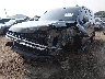 1GNSCNKD5NR****** Salvamento y Reparables 2022 Chevrolet Tahoe en Estado de Indiana