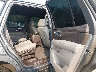 1GNSCNKD5NR****** Destrozados 2022 Chevrolet Tahoe en Indianapolis