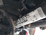 3JB2JEG45RJ****** Reparables 2024 Can-Am Ryker en Rec Rides Online Exclusive