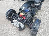 3JB2JEG45RJ****** Salvamento 2024 Can-Am Ryker