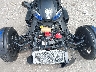 3JB2JEG45RJ****** Destrozados 2024 Can-Am Ryker