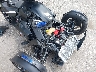 3JB2JEG45RJ****** Usados 2024 Can-Am Ryker